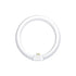 ΦΘΟΡΙΟΥ ΚΥΚΛΙΚΗ  40W  4000Κ - ledmania.gr