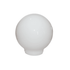 ΓΛΟΜΠΟΣ ΠΛΑΣΤΙΚΟΣ Φ20  OPAL - ledmania.gr