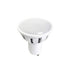 LED GU10 230V 3W SMD 4000K 120° 310Lm Ra80 - ledmania.gr