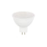 LED MR16 12V AC/DC 4W SMD 6.000K 160° 300Lm Ra80 - ledmania.gr