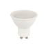 LED GU10 230V 5W SMD 6.000K 105° 460Lm Ra80 - ledmania.gr