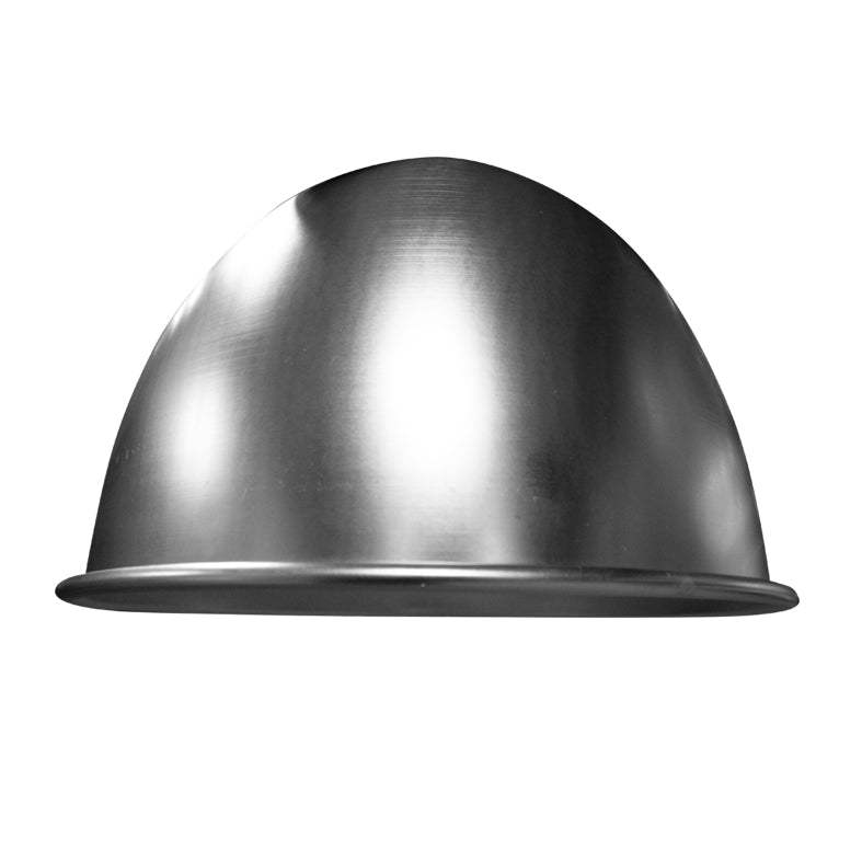 ΑΝΤΑΥΓΑΣΤΗΡΑΣ 60° ΓΙΑ 30-100W LED ΚΑΜΠΑΝΕΣ - ledmania.gr