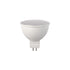 LED MR16 7W 120° 42AC  GU5.3 555Lm 6.000K Ra80 - ledmania.gr