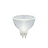 MR16 7W 120° 12AC/DC GU5.3 540Lm 4000K Ra80 - ledmania.gr