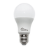 LED A60 E27 230V 10W 6.000K 230° 940Lm Ra80 - ledmania.gr