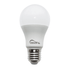 LED A60 E27 24VDC 10W 3000K 230° 850Lm Ra80 - ledmania.gr