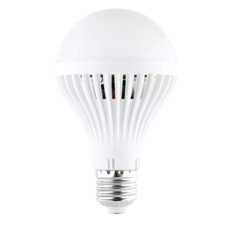 LED A80 E27 230V 10W 6.000K 180° 850Lm Ra80 - ledmania.gr