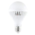 LED A80 E27 230V 10W 6.000K 180° 850Lm Ra80 - ledmania.gr