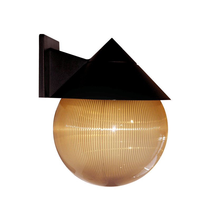 ΑΠΛΙΚΑ ΦΥΜΕ ΜΠΑΛΑ Φ20 Ε27 - ledmania.gr