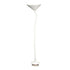 ΚΑΛΩΔΙΟ ΚΡΕΜΑΣΜΑ ΛΕΥΚΟ 80cm Ε27 - ledmania.gr
