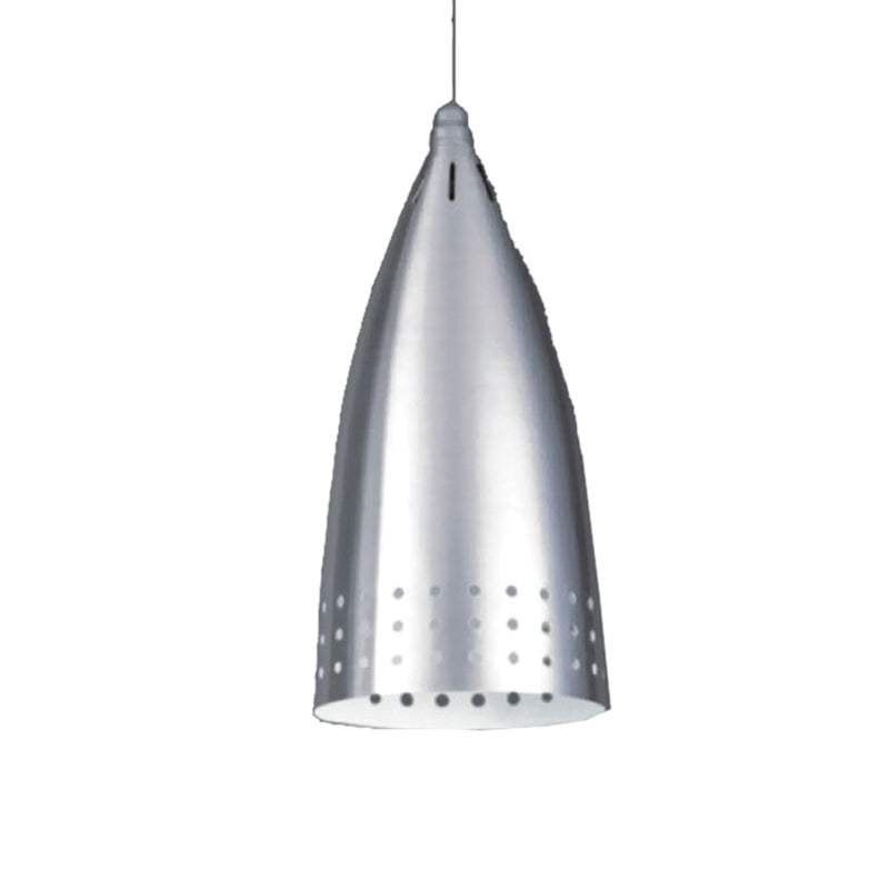 ΚΑΜΠΑΝΑ ΔΙΑΚΟΣΜΗΤΙΚΗ XF15B Φ13 - ledmania.gr