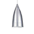 ΚΑΜΠΑΝΑ ΔΙΑΚΟΣΜΗΤΙΚΗ XF15B Φ13 - ledmania.gr