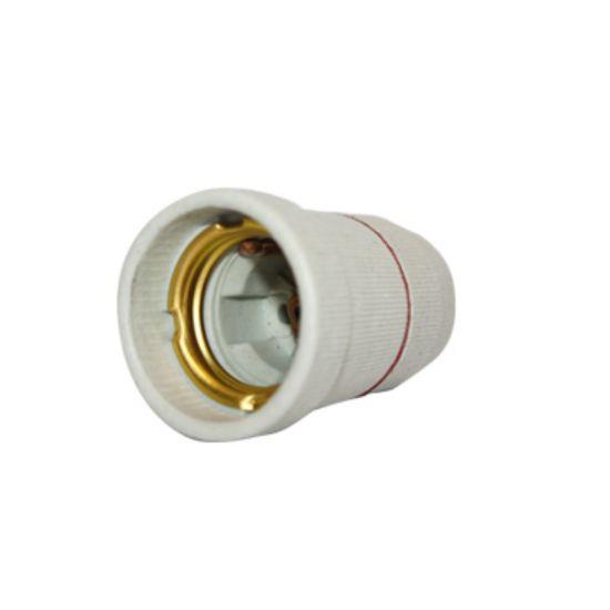 ΝΤΟΥΙ ΠΟΡΣΕΛΑΝΗΣ Ε27 1/8 - ledmania.gr