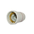 ΝΤΟΥΙ ΠΟΡΣΕΛΑΝΗΣ Ε27 1/8 - ledmania.gr
