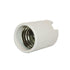 ΝΤΟΥΙ ΠΛΑΦΟΝ Ε40<div><br></div><div><a href="https://www.dropbox.com/s/whja6o5iv5l46ed/%CE%9D%CE%A4%CE%9F%CE%A5%CE%99%20%CE%A0%CE%9B%CE%91%CE%A6%CE%9F%CE%9D%20%CE%9527%26%CE%9540.pdf?dl=0"><img src="http://icons.iconarchive.com/icons/graphicloads/filetype - ledmania.gr