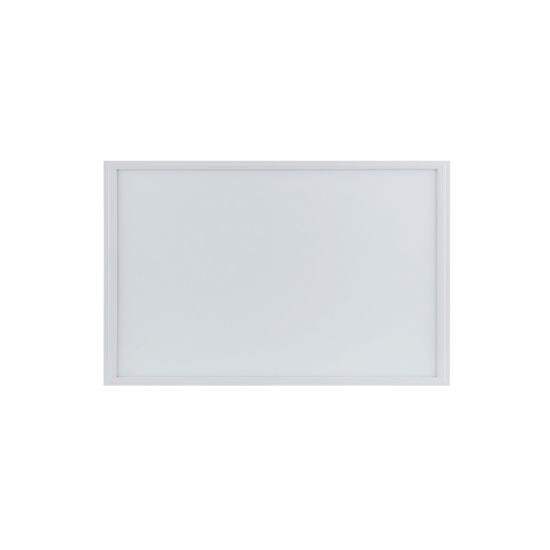 LED PANEL DIM 25W 295x595x10mm 6000K 2300Lm 230V Ra80 - ledmania.gr