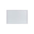 LED PANEL DIM 25W 295x595x10mm 6000K 2300Lm 230V Ra80 - ledmania.gr