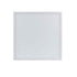 LED PANEL DIM 38W 595x595x10mm 4000K 3320Lm 230V Ra80 - ledmania.gr