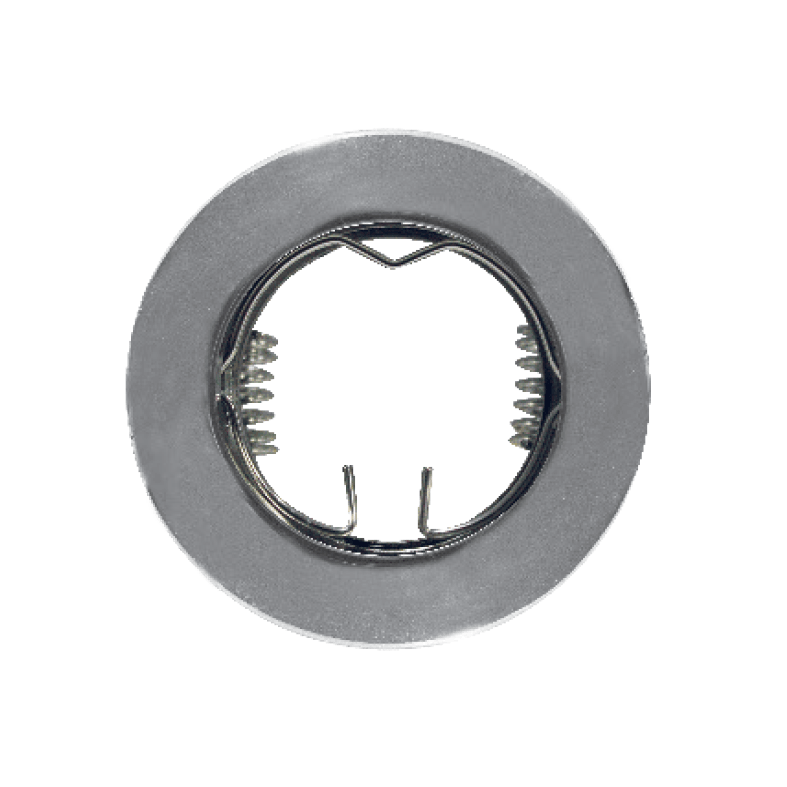 ΣΠΟΤ ΧΩΝΕΥΤΟ 3161 MR11 ΑΣΗΜΙ - ledmania.gr