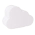 “EVERGLOW NIGHT LIGHT (CLOUD)” ΛΑΜΠΑΚΙ ΝΥΚΤΟΣ - ΣΥΝΝΕΦΟ 1 LED ΛΑΜΠΑΚΙ ΜΠΑΤΑΡ(3xLR44 ΣΥΜΠΕΡΙΛΑΜΒΑΝΟΝΤ - ledmania.gr