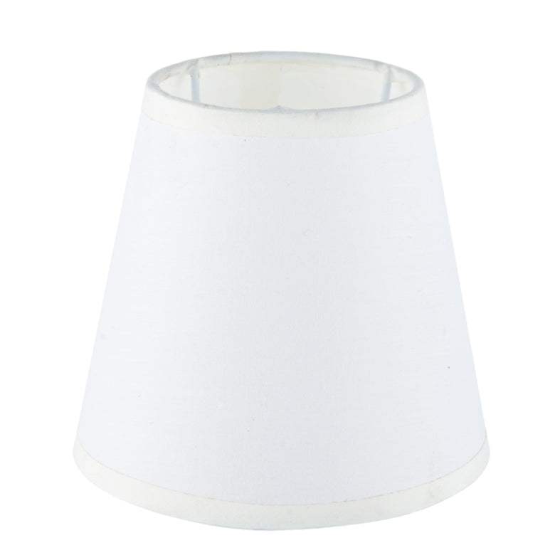 ΑΜΠΑΖΟΥΡ ΛΙΝΟ ΛΕΥΚΟ ΜΕ ΒΑΣΗ ΓΙΑ Ε14 Φ14ΧΗ13CM - ledmania.gr
