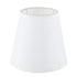 ΑΜΠΑΖΟΥΡ ΛΙΝΟ ΛΕΥΚΟ ΜΕ ΒΑΣΗ ΓΙΑ Ε14 Φ14ΧΗ13CM - ledmania.gr