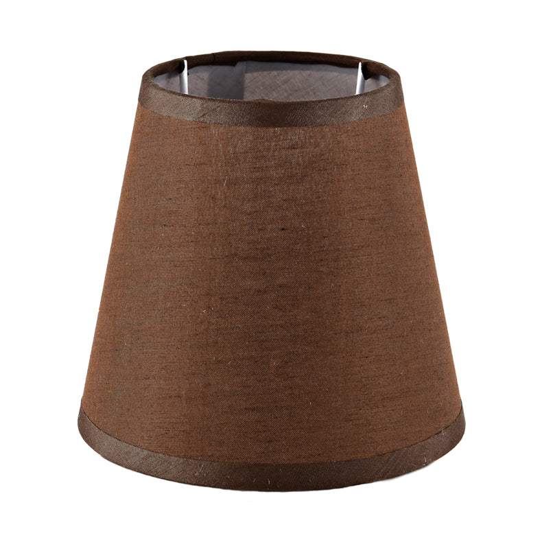 ΑΜΠΑΖΟΥΡ ΛΙΝΟ ΚΑΦΕ ΜΕ ΒΑΣΗ ΓΙΑ Ε14 Φ14ΧΗ13CM - ledmania.gr