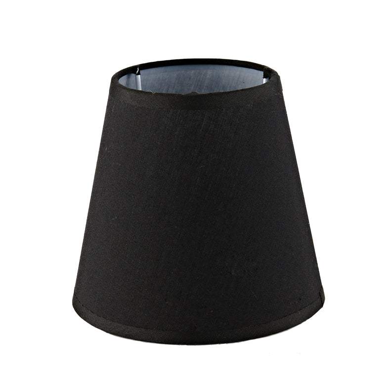 ΑΜΠΑΖΟΥΡ ΛΙΝΟ ΜΑΥΡΟ ΜΕ ΒΑΣΗ ΓΙΑ Ε14 Φ14ΧΗ13CM - ledmania.gr