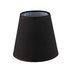ΑΜΠΑΖΟΥΡ ΛΙΝΟ ΜΑΥΡΟ ΜΕ ΒΑΣΗ ΓΙΑ Ε14 Φ14ΧΗ13CM - ledmania.gr