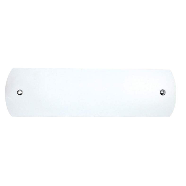 ΑΠΛΙΚΑ 1X40W E14 11X9X25cm - ledmania.gr