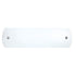 ΑΠΛΙΚΑ 1X40W E14 11X9X25cm - ledmania.gr
