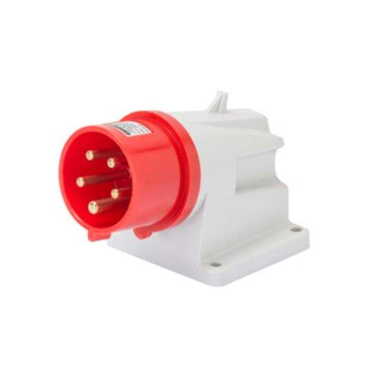GW ΠΡΙΖΑ ΕΠΙΤ ΑΡΣ 90 ΜΟΙΡΕΣ 4Χ32Α - ledmania.gr