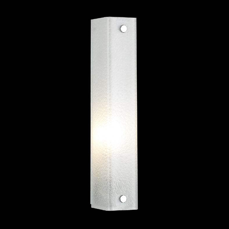 ΑΠΛΙΚΑ ΜΠΑΝΙΟΥ/ΚΑΘΡΕΠΤΗ 60CM 4XE14 - ledmania.gr