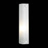 ΑΠΛΙΚΑ ΜΠΑΝΙΟΥ/ΚΑΘΡΕΠΤΗ 60CM 4XE14 - ledmania.gr