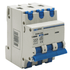 MCB 3P B10 6KA 3M - ledmania.gr