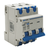 MCB 3P B20 6KA 3M - ledmania.gr