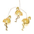 “METAL STRING LIGHTS (FLAMINGO)” ΦΛΑΜΙΝΓΚΟ 10 LED ΛΑΜΠΑΚ ΣΕΙΡΑ ΜΠΑΤΑΡ(2xΑΑ) ΘΕΡΜΟ ΛΕΥΚΟ IP20 135+30c - ledmania.gr