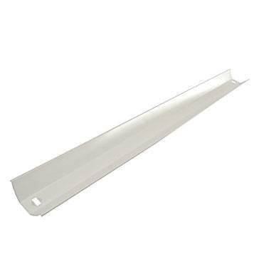 ΑΝΤΑΥΓΑΣΤΗΡΑΣ 60cm  ΓΙΑ ΦΩΤΙΣΤΙΚΟ DELED60M - ledmania.gr