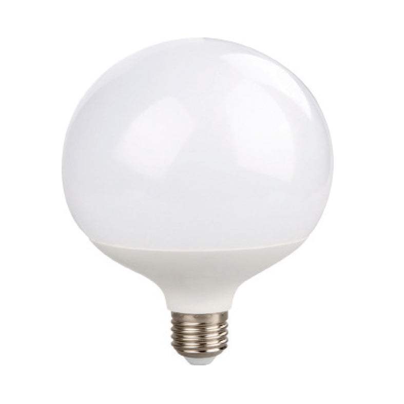 LED DIM G120 E27 230V 18W 6.000K 200° 1760Lm Ra80 - ledmania.gr