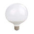 LED DIM G120 E27 230V 18W 6.000K 200° 1760Lm Ra80 - ledmania.gr