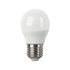LED BALL E27 230V 3W 6000K 180° 290Lm Ra80 - ledmania.gr