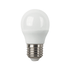 LED BALL E27 230V 5W 3.000K 180° 440Lm Ra80 - ledmania.gr