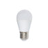 LED BALL E27 230V 7W 3000K 180° 630Lm Ra80 - ledmania.gr