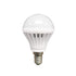 LED G50 E14 230V 3W 6.000K 180° 240Lm Ra80 - ledmania.gr
