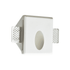 ^ΓΥΨΙΝΟ TRIMLESS Φ/Σ MAVIS ΕΜΜΕΣΟΥ ΦΩΤΙΣΜΟΥ MR11 12V - ledmania.gr