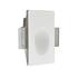 LED ΓΥΨΙΝΟ TRIMLESS Φ/Σ ROSIE ΕΜΜΕΣΟΥ ΦΩΤΙΣΜΟΥ CREE 1.5W 3000K 150LM 230V AC RA80 - ledmania.gr