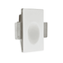 ^ΓΥΨΙΝΟ TRIMLESS Φ/Σ ROSIE ΕΜΜΕΣΟΥ ΦΩΤΙΣΜΟΥ MR11 12V - ledmania.gr