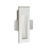 ^LED ΓΥΨΙΝΟ TRIMLESS Φ/Σ MYLA ΕΜΜΕΣΟΥ ΦΩΤΙΣΜΟΥ CREE 1.5W 3000K 150LM 230V AC RA80 - ledmania.gr