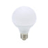 LED G80 E27 230V 11W 3000K 230° 960Lm Ra80 - ledmania.gr