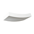 ^ΓΥΨΙΝΟ ΕΠΙΤΟΙΧΟ Φ/Σ 1XRX7S 118mm SHELF 36,5x17x6,8CM - ledmania.gr